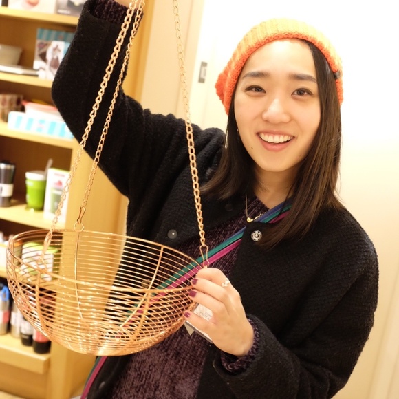 Hello! :) - Picture 1 of 1